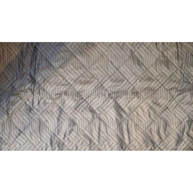 Podlaha outwell Cozy Carpet Rockwell 6