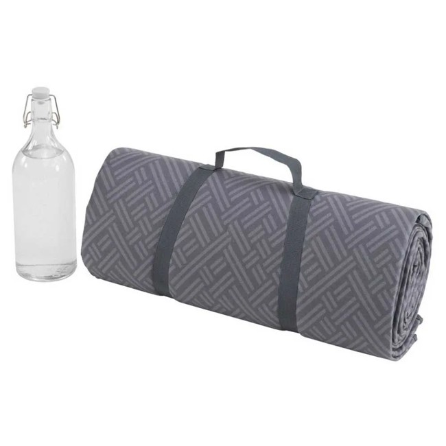 Karimatka easy camp UNIVERSAL M 130×240