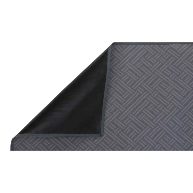 Karimatka easy camp UNIVERSAL M 130×240