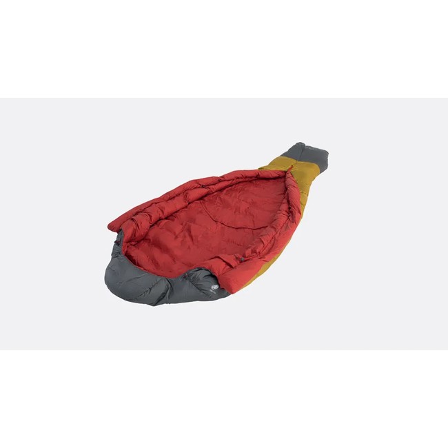 Robens Sleeping Bag Couloir 350 -4°c