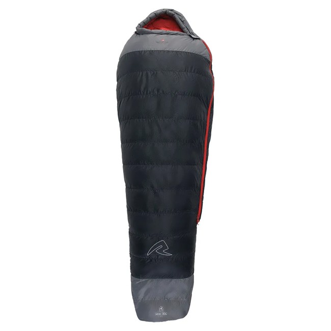 Maišas robens SERAC 300 Left -4°C