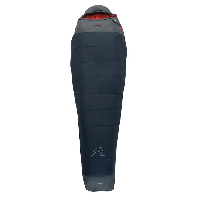 Sovepose robens MORAINE III Right -2°C