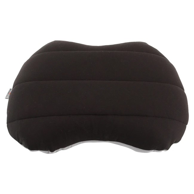Kissen robens Hinchable 38×29×10 cm