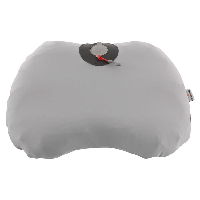 Kissen robens Hinchable 38×29×10 cm