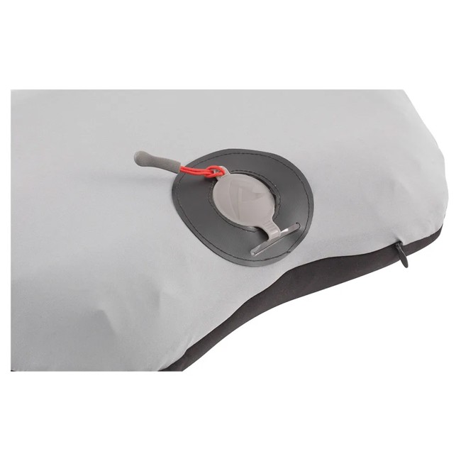 Kissen robens Hinchable 38×29×10 cm