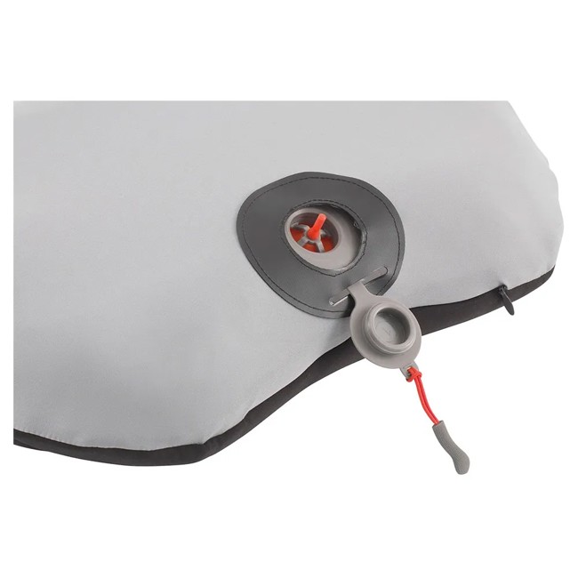 Kissen robens Hinchable 38×29×10 cm