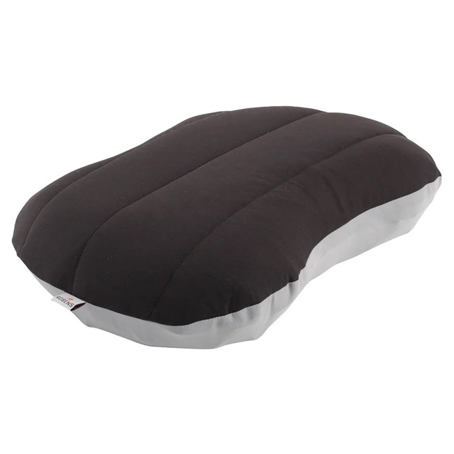 Almofada robens Hinchable 38×29×10 cm