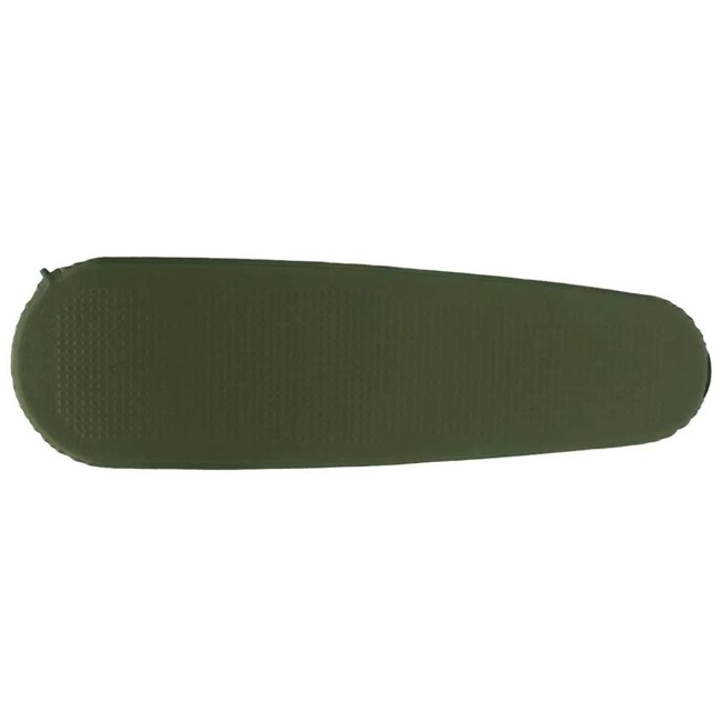 Matte easy camp KESTREL MAT SINGLE 182×51×2,5 cm