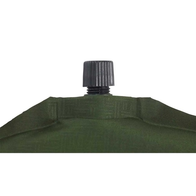 Matte easy camp KESTREL MAT SINGLE 182×51×2,5 cm