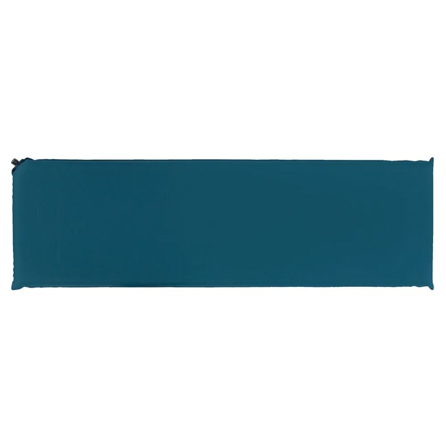 Colchonete Easy Camp Skylark Single 10 Cm