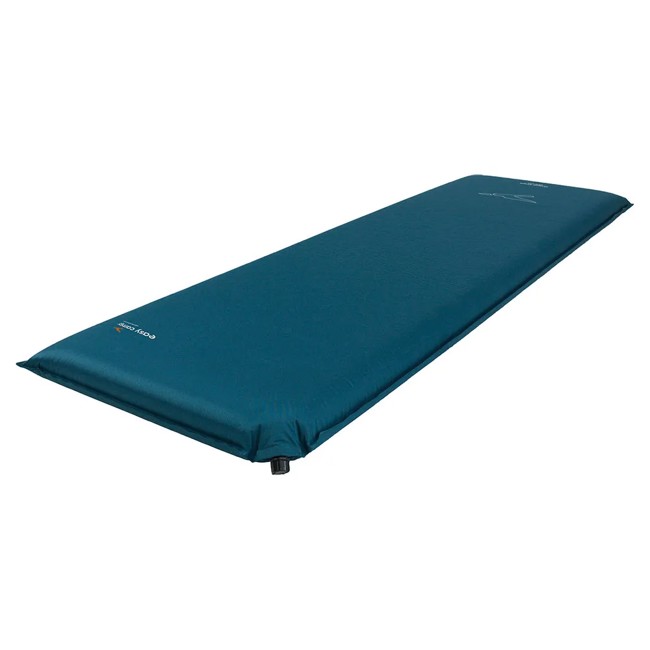 Colchonete Easy Camp Skylark Single 10 Cm