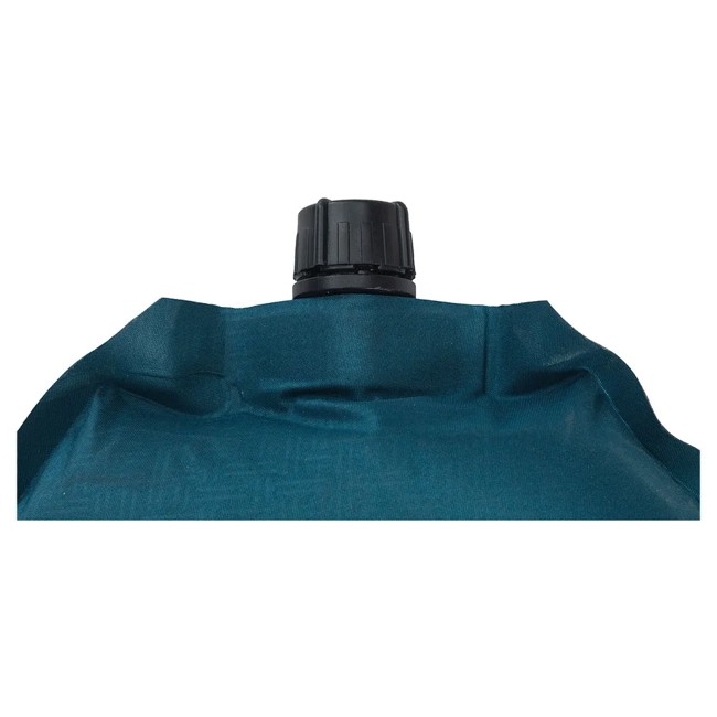 Colchonete Easy Camp Skylark Single 10 Cm