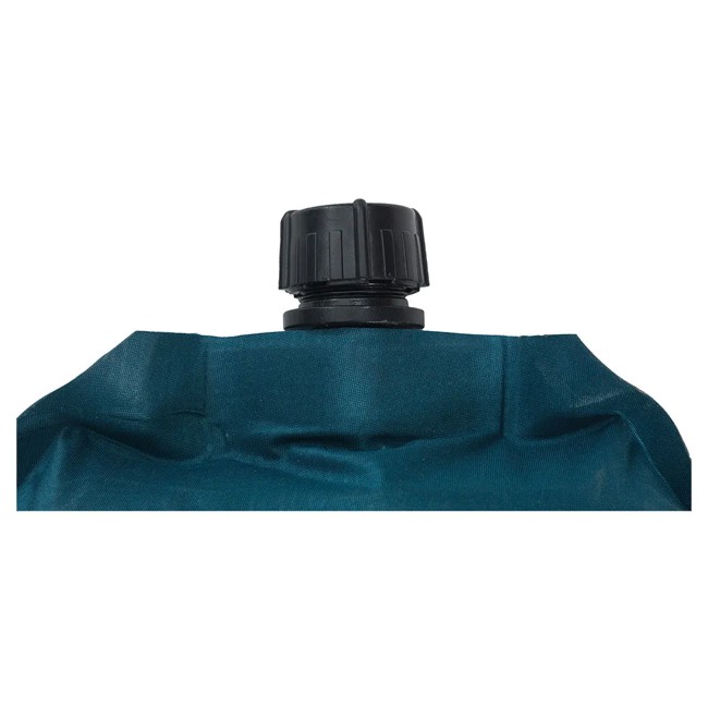 Colchonete Easy Camp Skylark Single 10 Cm