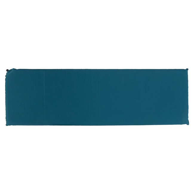 Matte easy camp SKYLARK MAT SINGLE 5 cm