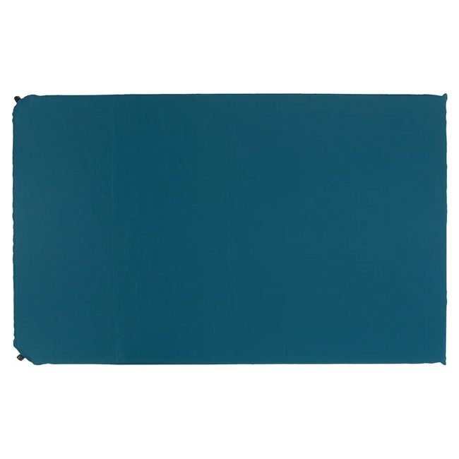 Blazina easy camp SKYLARK MAT DOUBLE 3 cm