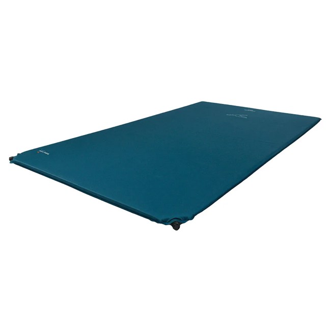 Blazina easy camp SKYLARK MAT DOUBLE 3 cm