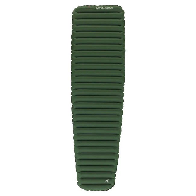 Matrac robens HYBRIDCORE 60 185×51×6 cm