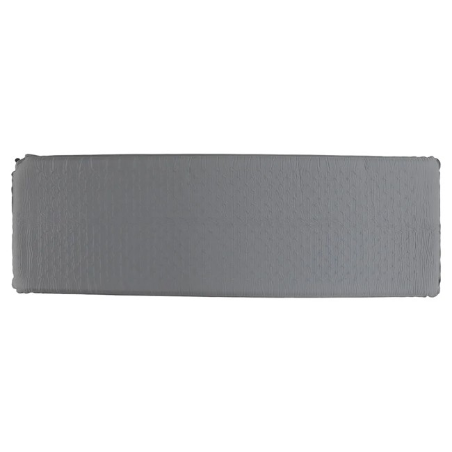 Kilimėlis Robens Campground 50 195×63×5,0 Cm