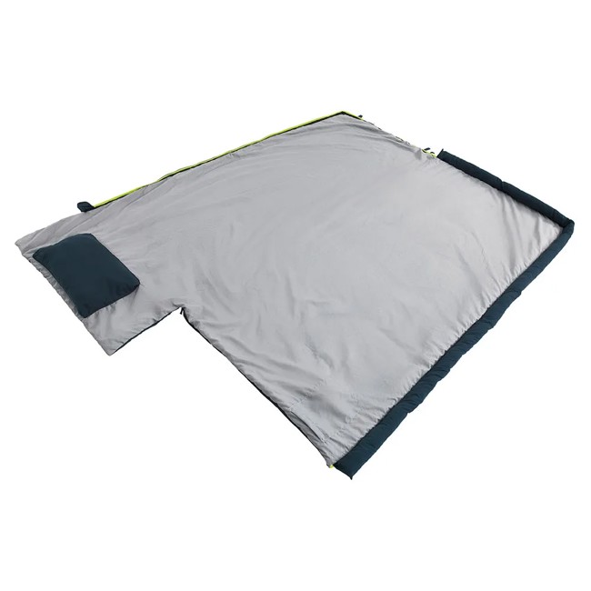 Sac De Couchage Outwell Companion
