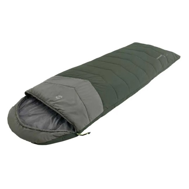 Sovsäck outwell Caldera Lux