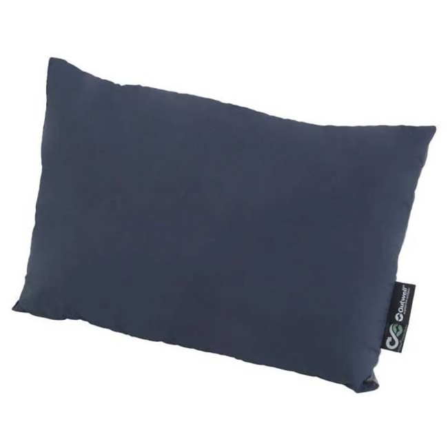 Kussen outwell COMFORT
