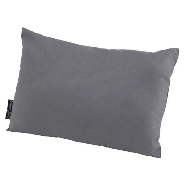 Vankúš outwell COMFORT DELUXE