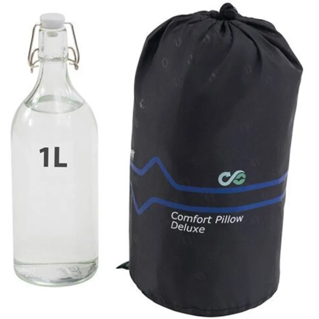 Vankúš outwell COMFORT DELUXE