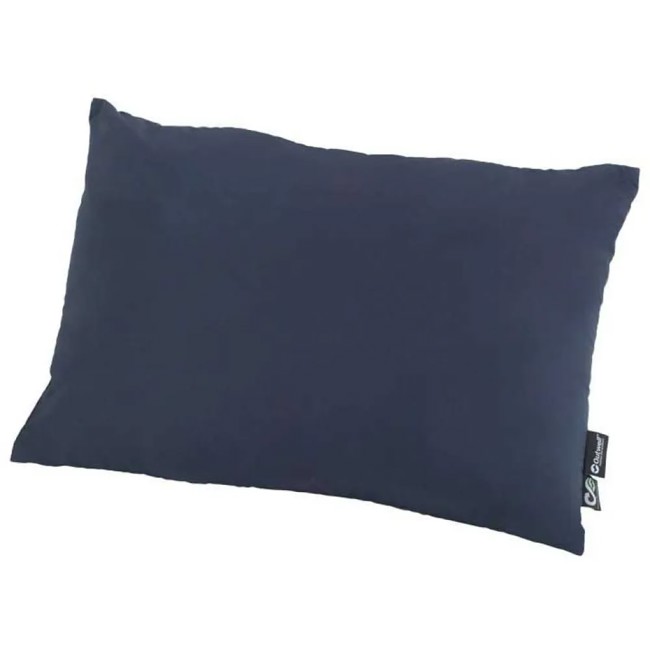 Vankúš outwell COMFORT DELUXE
