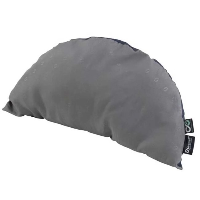 Vankúš outwell COMFORT ERGO