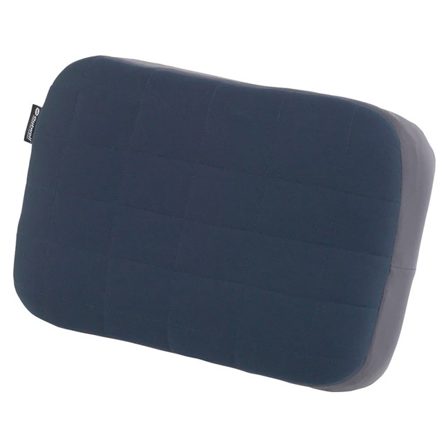 Almofada outwell MEMORY AIR