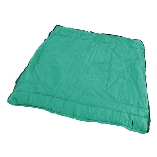 Saco Outwell Champ Kids Ocean Blue