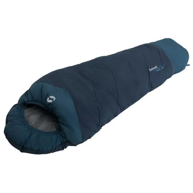 Maisas outwell Convertible Junior