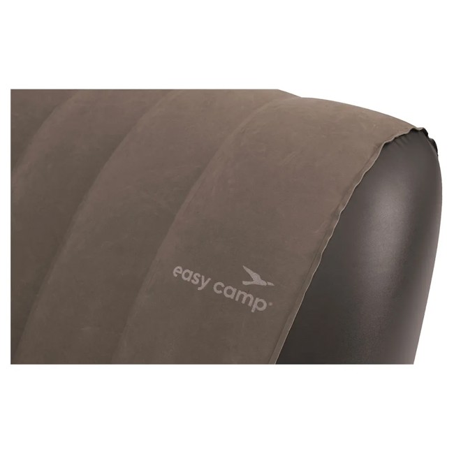 Stol easy camp MAPLE LOUNGER