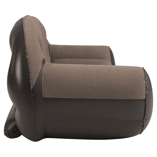 Chaise easy camp SOFA hinchable