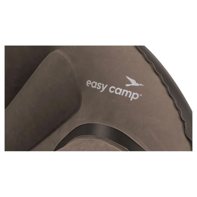 Chaise easy camp SOFA hinchable