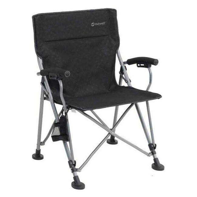 Stol outwell Night Blue