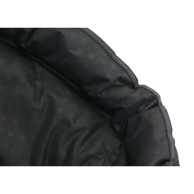 Silla outwell CASILDA Black