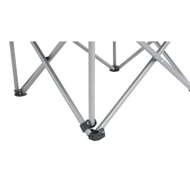Silla outwell CASILDA Black