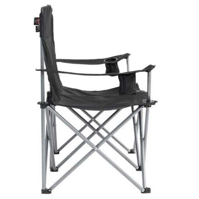 Stol Outwell Catamarca Sofa 2 Plazas