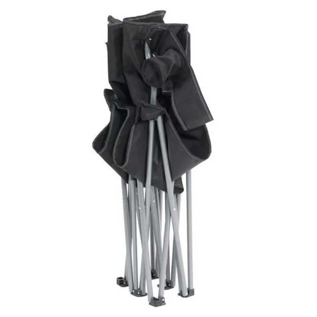 Stol Outwell Catamarca Sofa 2 Plazas