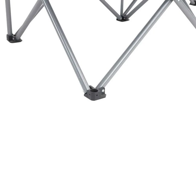 Stol Outwell Catamarca Sofa 2 Plazas