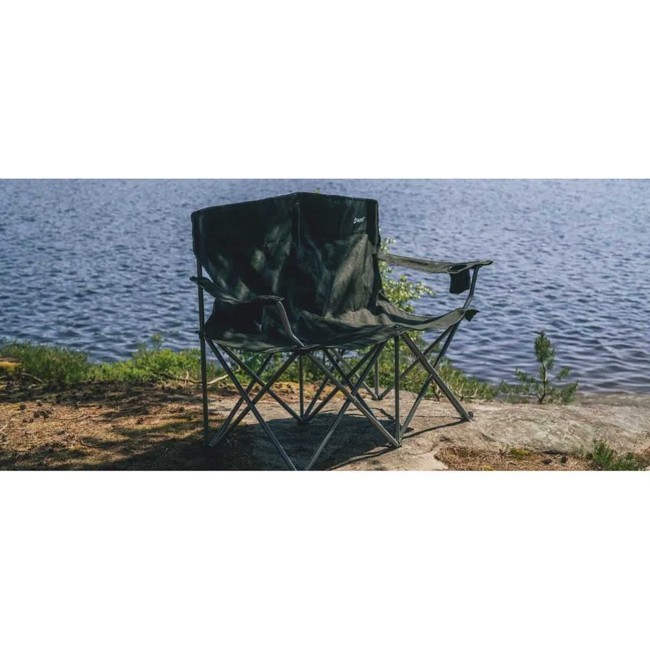 Stol Outwell Catamarca Sofa 2 Plazas