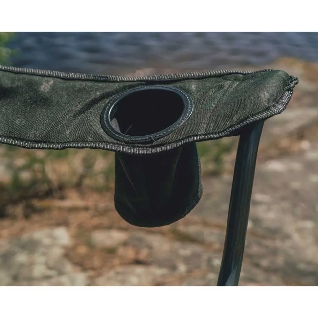 Stol Outwell Catamarca Sofa 2 Plazas