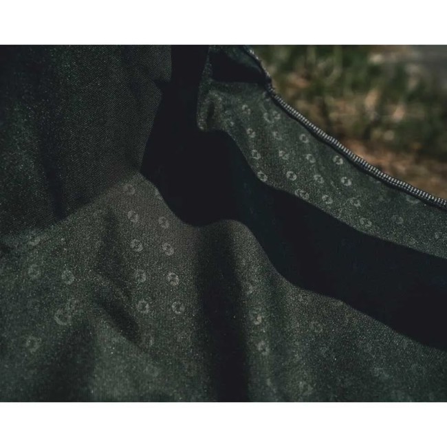 Stol Outwell Catamarca Sofa 2 Plazas