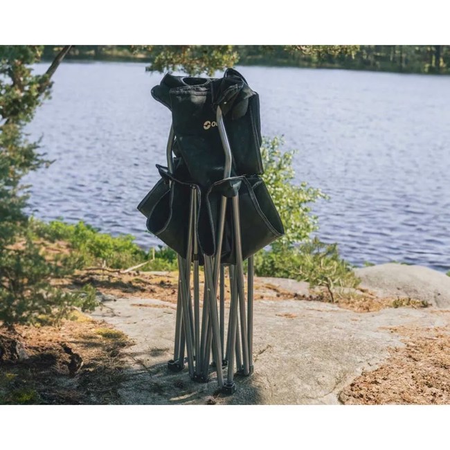 Stol Outwell Catamarca Sofa 2 Plazas