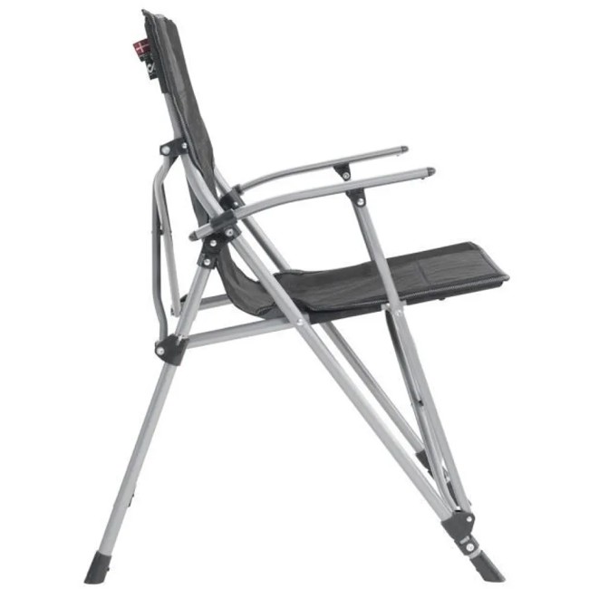 Stol Outwell Goya Chair Night Blue