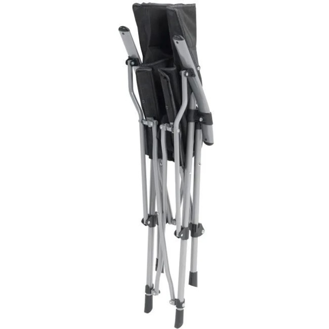 Stol Outwell Goya Chair Night Blue