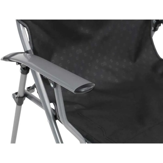 Stol Outwell Goya Chair Night Blue