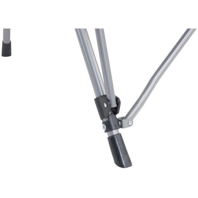 Stol Outwell Goya Chair Night Blue