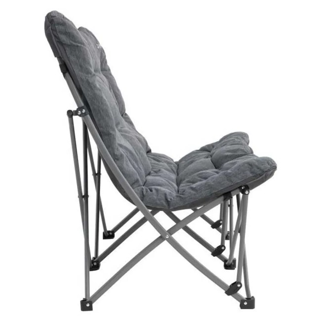 Cadeira Outwell Fremont Lake 2 Plazas